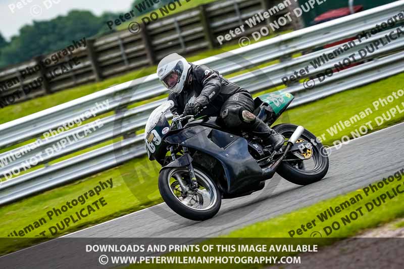 anglesey;brands hatch;cadwell park;croft;donington park;enduro digital images;event digital images;eventdigitalimages;mallory;no limits;oulton park;peter wileman photography;racing digital images;silverstone;snetterton;trackday digital images;trackday photos;vmcc banbury run;welsh 2 day enduro